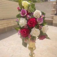 گل خواستگاری،گل تزئینی،گل هدیه فروش فوری