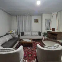 ۷۰ متری تک خواب توحید ها