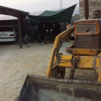 رومانی دست به استارت شهر فین قیمت توافقی|خودرو سنگین|بندرعباس, |دیوار