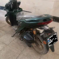 فروش موتور کلیک 1402