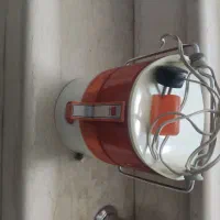 پک لوازم برقی