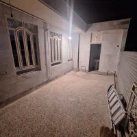 خانه ۱۲۰ متری اجاره