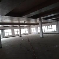 ۱۷۰۰متر مسقف