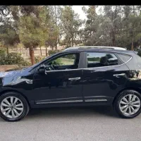 جک s5 تمیز به شرط کارشناسی بی رنگ و خط و خش
