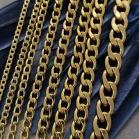 لحیم کار ماهر جهت کار در کارگاه طلا سازی