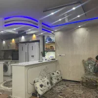 فروش-یک-طبقه-مسکونی-و-سه-باب-مغازه-تجاری