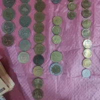 فروش وسایل شخصی