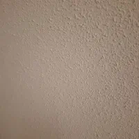 اجاره خانه۶۵متری در باهنر