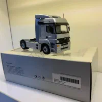 ماکت کشنده اکسور