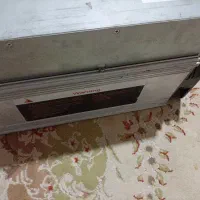 خرید فروش ماینر ام ۳۰.   m30