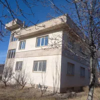 فروش کارخانه