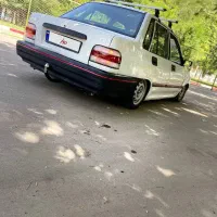 فروش خودرو