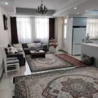 65متر/خوش قیمت /آسانسوردار/آکواریوم