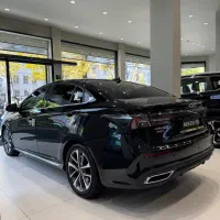 اریزو۶پرو|خودرو سواری و وانت|تبریز, |دیوار