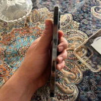 12promax|موبایل|تهران, شارق|دیوار