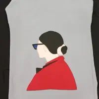 مانتو