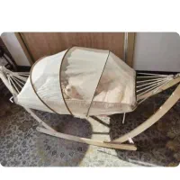 گهواره
