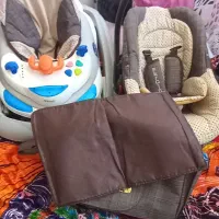 روروئک ، کریر و ساک کودک|اسباب و اثاث بچه|تبریز, |دیوار