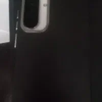گوشی سامسونگ