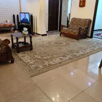 145متر آپارتمان/فول امکانات/طبقه اول/ترجمان جنوبی|فروش آپارتمان|تهران, منیریه|دیوار