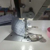 استخدادم خیاط