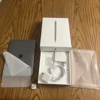 Mac book Air M1- mgn63 13/3 inch - 2020-در حد نو