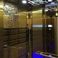 سرویس آسانسورر|خدمات پیشه و مهارت|باغستان, |دیوار