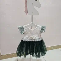 لباس بچگانه|کفش و لباس بچه|الوند, |دیوار