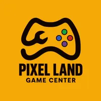 تعمیرات دسته و نصب بازی ps4 ps5|کنسول، بازی ویدئویی و آنلاین|تهران, وحیدیه|دیوار
