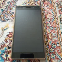 تبلت لنوو TAB3 7|تبلت|فردیس, فردیس|دیوار