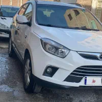 جکs5 بدون‌رنگ