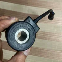 بوبین لواتو  اصلی