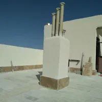 اوستای سیمانکار|خدمات پیشه و مهارت|قم, شهر قائم|دیوار