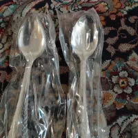 لوازم منزل|ظروف سرو و پذیرایی|شیراز, دارالرحمه|دیوار