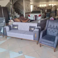 بلک فرایدی مبلمان ۱۴۰۴ مبل آپادانا