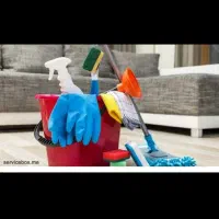 نظافت راه پله و پارکینگ باقیمت مناسب