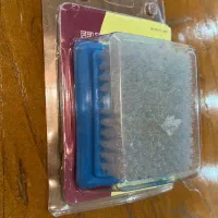 هنردستی،فلتینگ و سوزنکچهدوزی،الیاف،نمد،برس|لوازم خیاطی و بافتنی|بابلسر, |دیوار