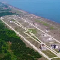 زمین-سند-دار-با-پروانه-ساخت