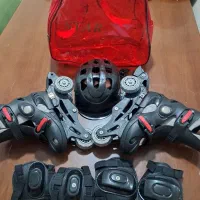 اسکیت استار ایکس Star X