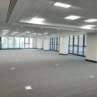 280-متر-تجاری-فلت-نوساز-اکازیون