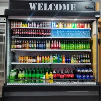 یخچال|یخچال و فریزر|گناباد, |دیوار