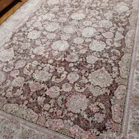 فرش ۹ متری ۱۲۰۰ شانه