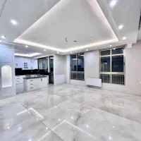 ابتدای-مدرس-چند-قدمی-پارک-سند-آماده