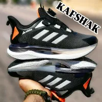 کفش، کتونی آدیداس مگنتی، وارداتی