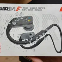 هدفون JBL هارمن ضدآب