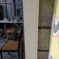 دزدگیر فروشگاه