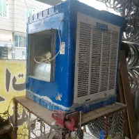 کولر ابی ۷۵۰۰