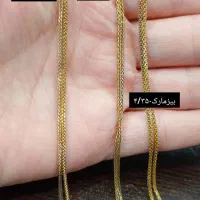 طلا دسته دوم برای سرمایه‌گذاری و استفاده نونو|جواهرات|قم, امامزاده ابراهیم|دیوار