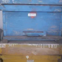 کندو با قاب