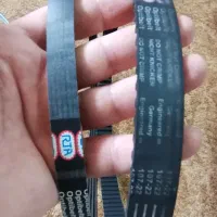 سلام خدمت شما تعدادی وسایل ماشین تیبا برا فروش|قطعات یدکی و لوازم جانبی|اهواز, رسالت|دیوار